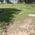 Cemetery Plot, Block 9, East Lawn Cemetery, Low Price, Tucson AZ 2 thumbnail