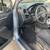 2012 Mazda Mazda5 ,3rd Row seat  ,Excellent Condition! 7 thumbnail