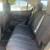 Clean 1 Owner Chevrolet Equinox LT 25K Actual Miles Clean Title  18 thumbnail
