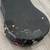 70s Gibson Les Paul Electric Guitar Case 6 thumbnail