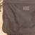 Pre-Owned Tumi Business / School Briefcase l Laptop Case 2 thumbnail