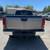 2014 GMC Sierra 2500HD Crew Cab 4x4 Duramax Diesel SLE Allison Trans 9 thumbnail