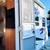 2008 16' R Vision Trail Lite Crossover RV Travel Trailer Camper Small! 2,294 Lbs 20 thumbnail