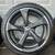 18”(5/112) 2022 AUDI A4 Rims and tires 5 thumbnail
