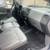 2007 F150 XL-TRADES WELCOME 6 thumbnail