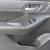 2023 Nissan Rogue  SL SUV 14 thumbnail