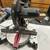 10” chop saw 4 thumbnail