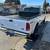 F-350  2003 diesel 8 thumbnail