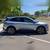 2022 Ford Escape Hybrid SE 4dr SUV 3 thumbnail