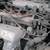 89 Celica Toyota 2000 engine 3 thumbnail