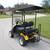 Cricket RX-5 Grasshopper 4 seat mini Golf Cart Mobility 10k New SAVE! 5 thumbnail