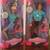 NIB Barbies 3 thumbnail
