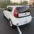 2018 Kia Soul + Wagon 4D 4 door 4 dr Sedan Hatchback Clean 8 thumbnail
