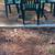 Square Patio Table With 4 Chairs 1 thumbnail