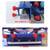 6 Color 6 Station Silk Screen Printing Machine Press T-shirt DIY 00625 4 thumbnail