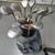 Golf Clubs 1 thumbnail