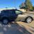 2015 Toyota RAV4 Limited ONE OWNER LIMITED PACKAGE- BEAUTIFUL 5 thumbnail