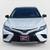 2020 Toyota Camry  XSE Sedan 2 thumbnail
