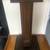 Antique Side Table 1 thumbnail