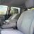 2018 RAM 2500 SHARP 4X4 CREW CAB SLT 6.7L CUMMINS DIESEL!! **FINANCING AVAILABLE 24 thumbnail