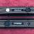 Edelbrock Finned Valve Covers Small Block Chevy 265 283 327 350 2 thumbnail