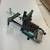 Woodworking Tools 9 thumbnail