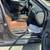 2015 Audi A4 - EVERYONE IS APPROVED 12 thumbnail