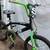 Next Surge bmx kids bike 1 thumbnail