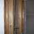 PLUMBING FIXED TODAY – LICENSED PLUMBER FOR URGENT LEAK & DRAIN REPAIR 13 thumbnail