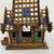 Thai Spirit House large,Shrine Spirit House 2 thumbnail