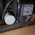 Crown DC 300A Power Amplifier 9 thumbnail