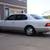 1998 Lexus LS 400 – 88K Miles – Florida Car – LIKE NEW Pristine Condit 4 thumbnail