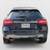 2018 Mercedes-Benz GLA GLA250 GLA-Class GLA 250 SUV 6 thumbnail