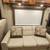2018 Coachman Pursuit 27DS only 2k miles like new condition 23 thumbnail
