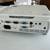 Mitsubishi SD430U - SVGA Portable Projector 2 thumbnail