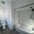 Redington Properties Apt 2F 8 thumbnail