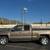 2014 Chevy Silverado LTZ 6 thumbnail