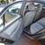 2004 TOYOTA COROLLA ..CE.. 8 thumbnail