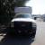 2012 Ford F-550 4x4 Crew Cab Service Truck with Shelving - D01766 10 thumbnail