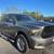 2012 RAM 1500 4 thumbnail