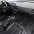 2020 Audi Q5 quattro Premium Plus 45 TFSI AWD 4dr SUV 15 thumbnail
