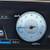 2024 Hyundai Tucson AWD All Wheel Drive Limited SUV 10 thumbnail