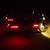 2006 Honda Goldwing / Comfort/Audio 20 thumbnail