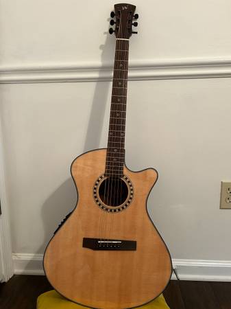 Andrew White - EOS 112 Nat - $700 (Alpharetta)63441254841345121