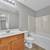 Simplicity Meets Comfort: Enter Inside & Relax! 16 thumbnail