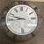 Large Garden Clock 1 thumbnail