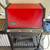 Weber Genesis Operating Gas Grill Parts & New Cover 1 thumbnail
