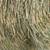 Beardless wheat hay 2 thumbnail