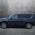 2023 Nissan Armada 4x4 4WD SL SUV 9 thumbnail