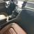 2021 Volkswagen VW Atlas 3.6L V6 SEL Premium R-Line 22 thumbnail